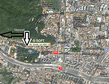 Click pentru marire